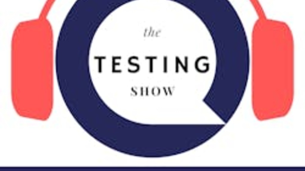 Women In Testing, Part 2 image
