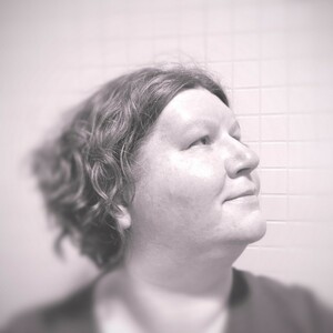 Moni Janzen profile image