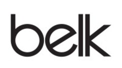 Charlotte Metro image