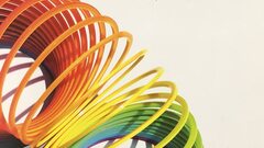 Thinking in Systems, A primer | Donella H. Meadows image