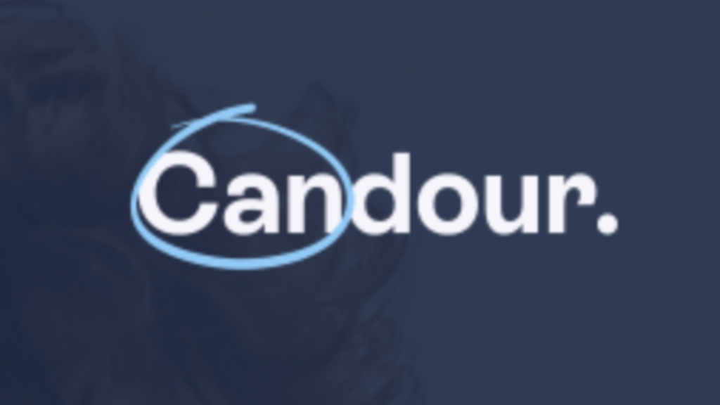 Quality Assurance Tester image