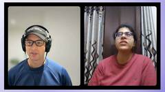 Many-to-one for a tester dealing with multiple developers using AI is fairly new to understand and to develop ways to... image