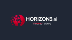 Horizon3.ai raising $100M to expand AI security image