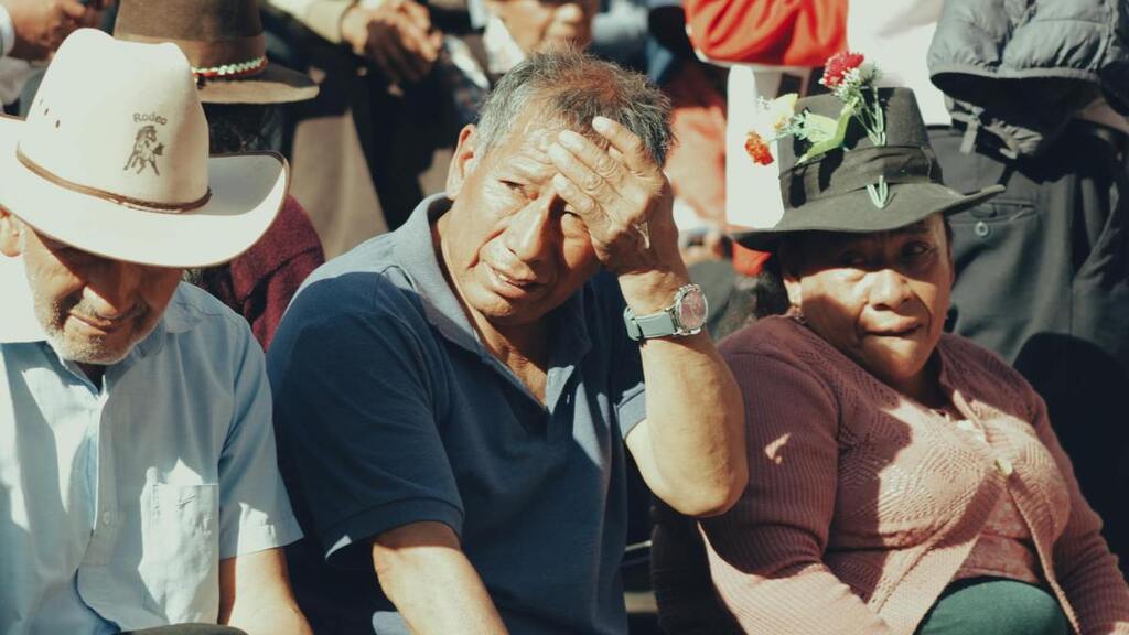 Are We Building the Right Thing, or How GenAI Made Us Forget to Ask image image