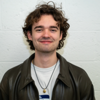 Ben profile image