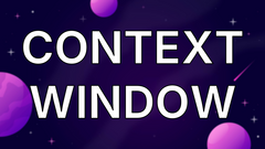 Context window image