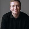 James Lawlor profile image