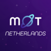 MoT Netherlands