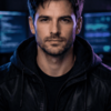 Aiden Mystic