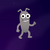 Engineering Management Chapter's profile image