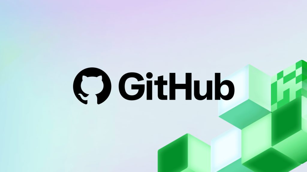 Changes to GitHub Copilot Individual plans image image