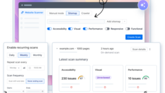 Testing Toolkit image