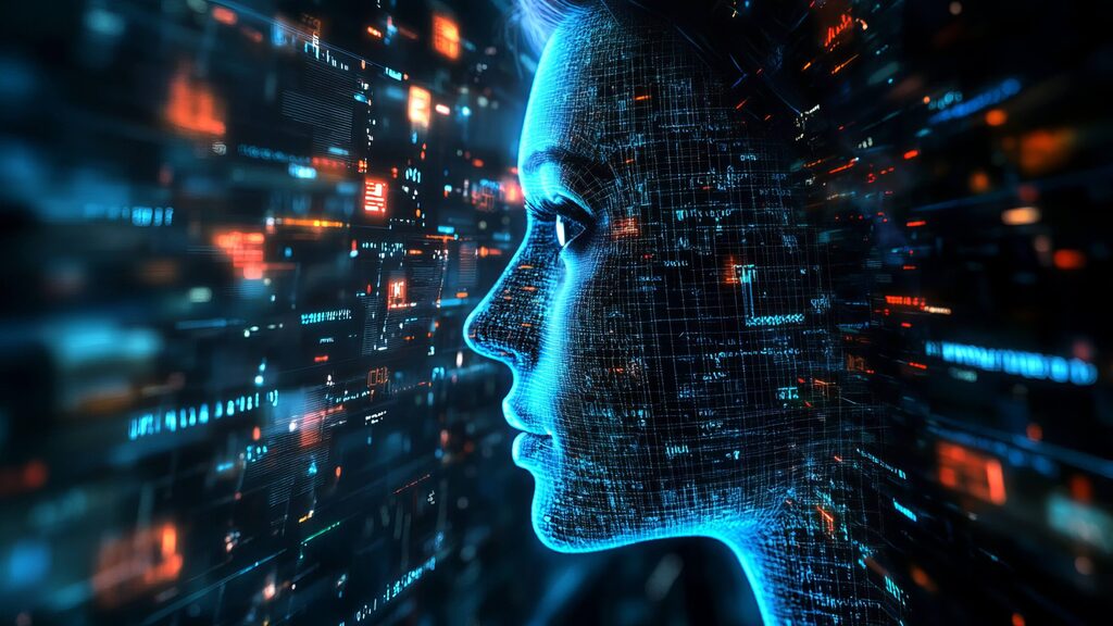 Why Visual Test Automation Is the Missing Layer in AI-Augmented QA image image