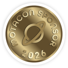 MoTaCon 2026 Media Sponsor image