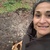 Chantal Wauters's profile image