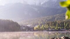 10 Years in Testing: Then and Now image