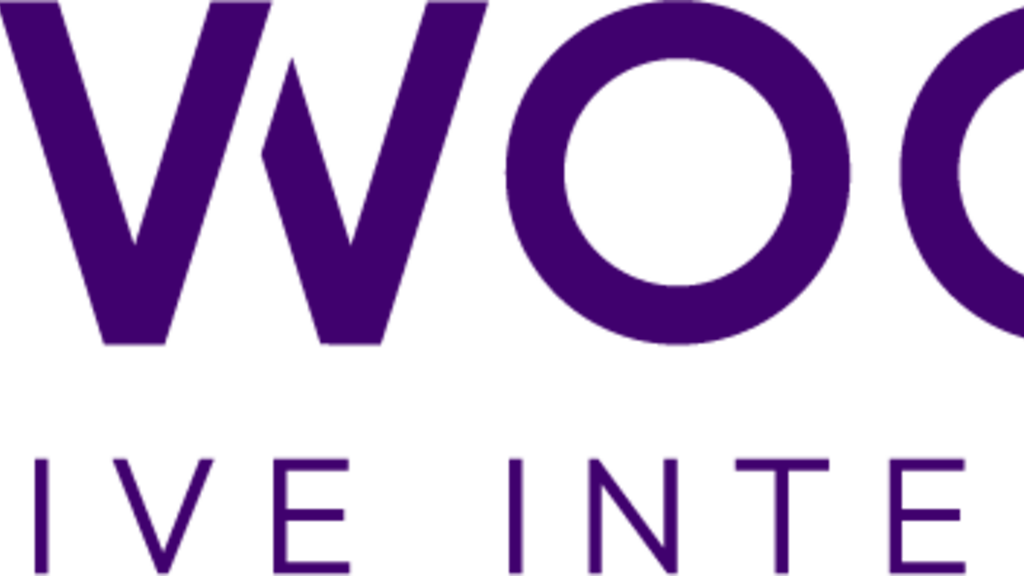 Software Test Lead (Automation)  image