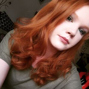 Kristin Zange profile image