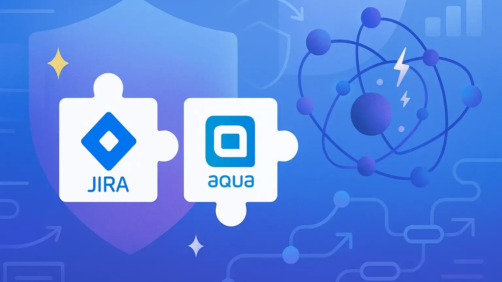 Mastering Automated Resilience Testing: Benefits & Best Strategies image