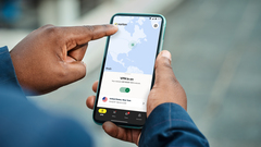 Hackers are hitting firewalls and VPNs to breach businesses image