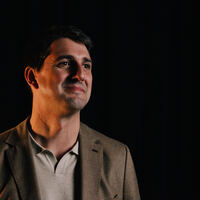 Eric JESSE profile image