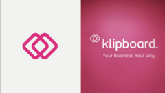 Nottingham, England, United Kingdom image