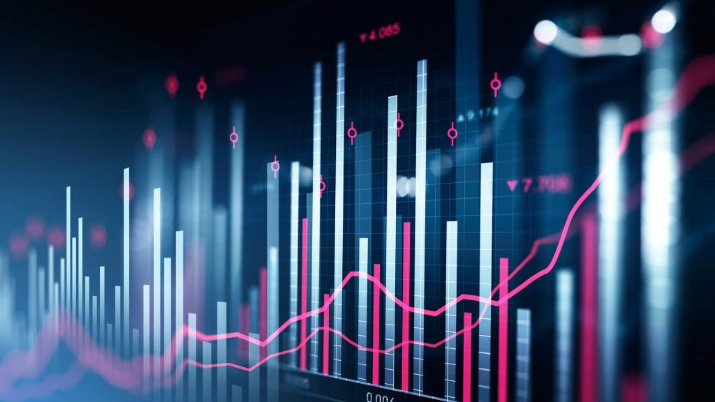 Cómo reconfigurar el testing financiero con IA image image