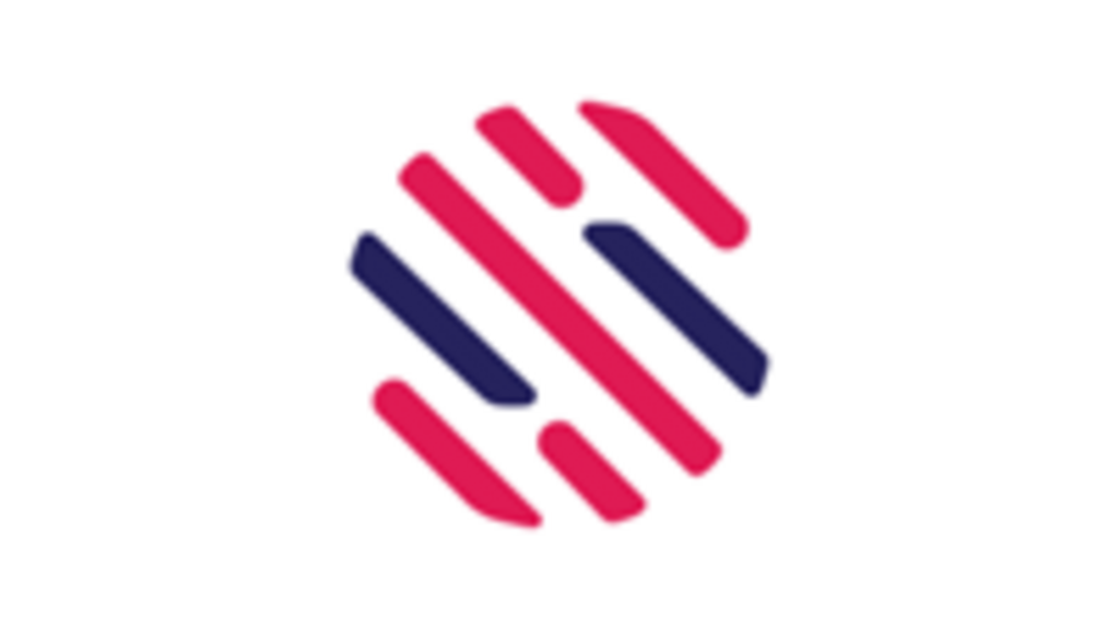 Software Test engineer image