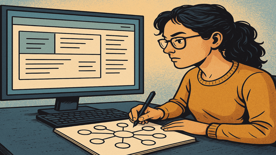 How should we test this? Part 3 - Product Analysis image