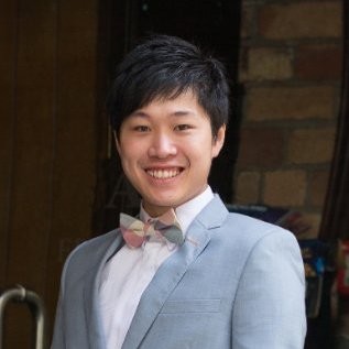 Francis Ho's profile