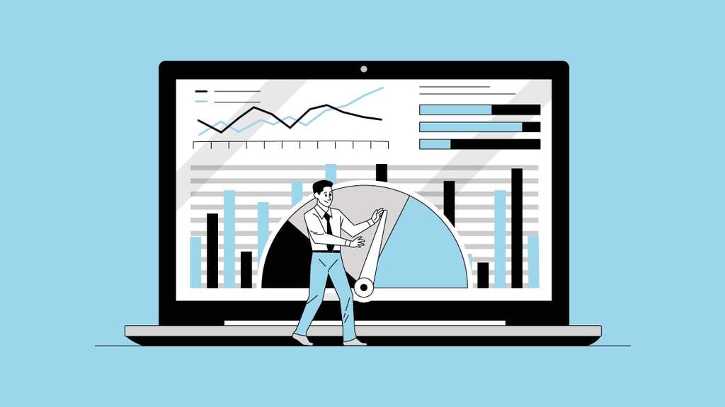 The QA Metrics That Actually Matter (and the Ones that Don’t) by Rahul Parwal image