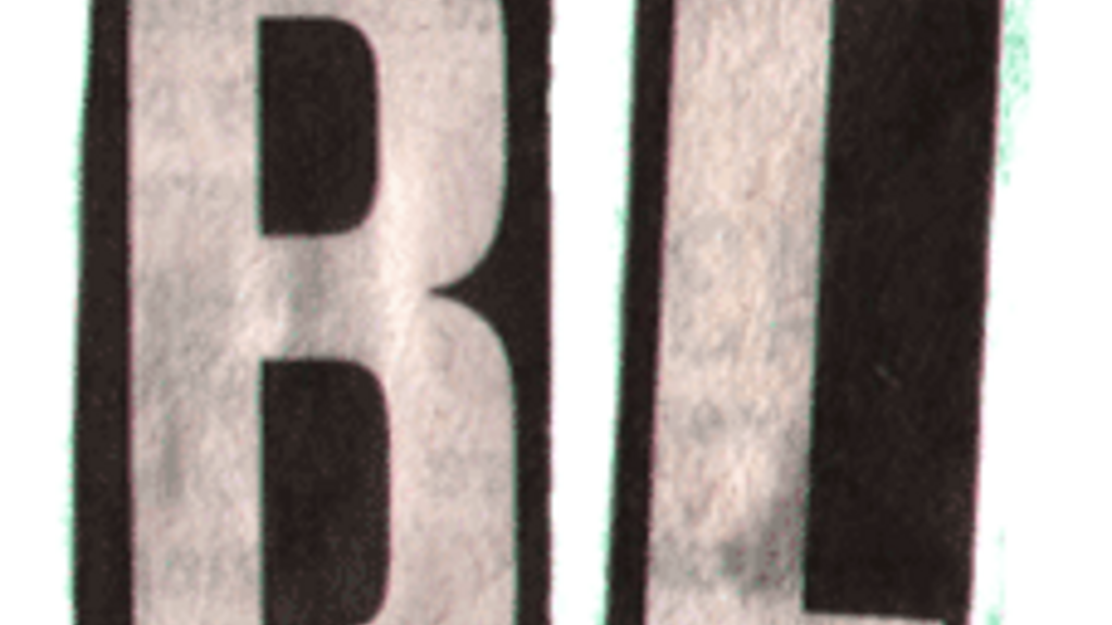 BruceLab Act 2.1: Accelerating Human-Centric Agentic Synergy at Machine Velocity image image