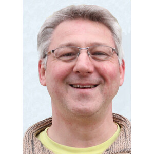 Chris Oldwood profile image