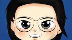 Errors, Errors Everywhere: How We Centralized and Structured Error Handling image