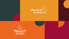 Birmingham, England, United Kingdom image