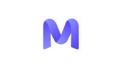 QA Engineer | $85/hr Cap image