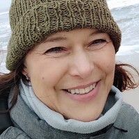 Kirsten Reher profile image