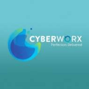 Cyber worx