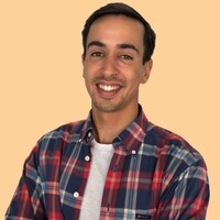 Jorge Spratley profile image