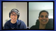 Love this parallel between gardening and testing. Both fields (pun intended) offer feedback loops, how we can improve... image