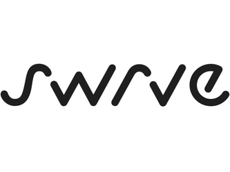 Swrve logo