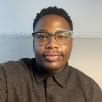 Rotimi profile image