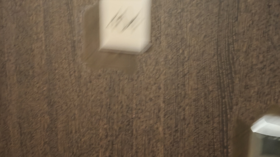404 found blurred  image