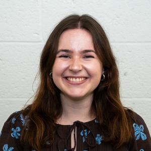 Jessie Harrigan profile image