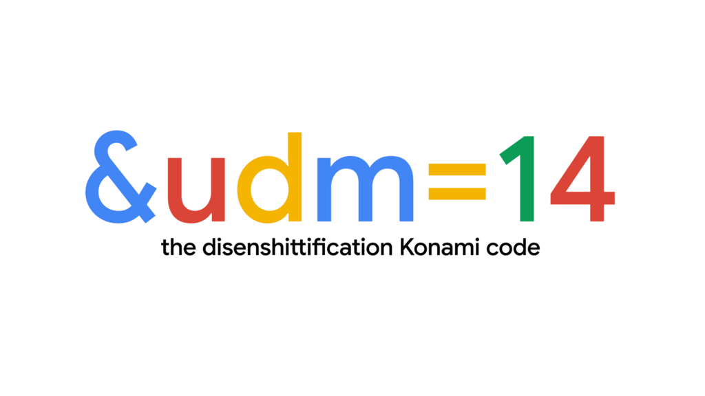 &udm=14 image