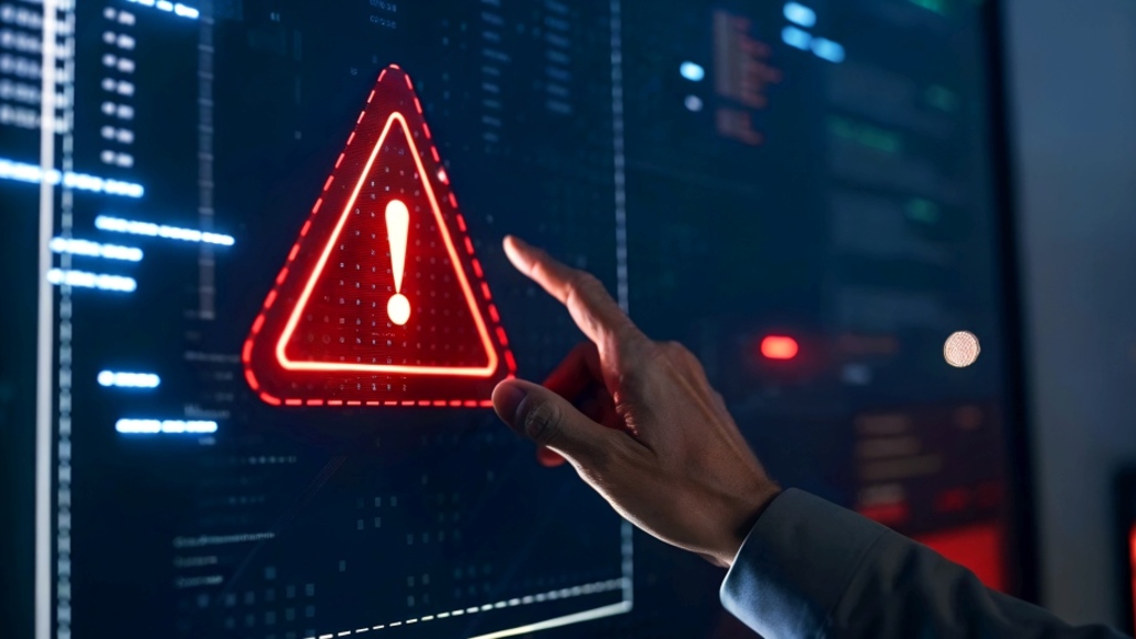 New AirSnitch attack bypasses client isolation in Wi-Fi networks image image