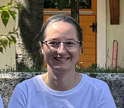 Gabrijela's profile