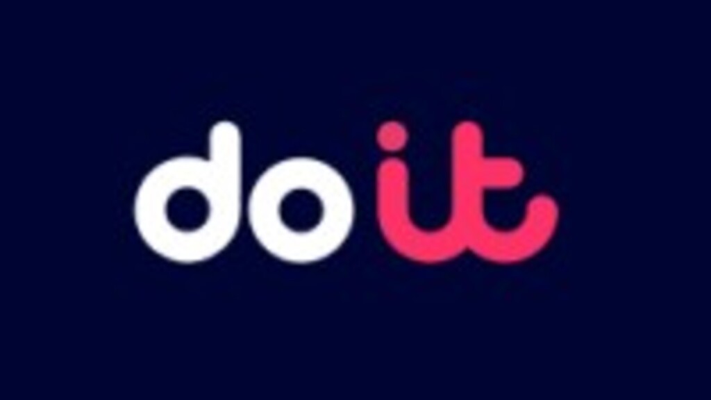 Senior Software Engineer in Test, Data / ETL  image