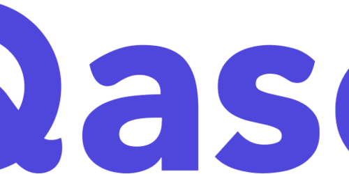 Qase logo