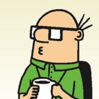 Andy Hinds profile image